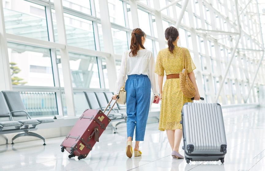 Volo cancellato Air Dolomiti: trasforma la sala d'attesa in un'opportunità di risarcimento
